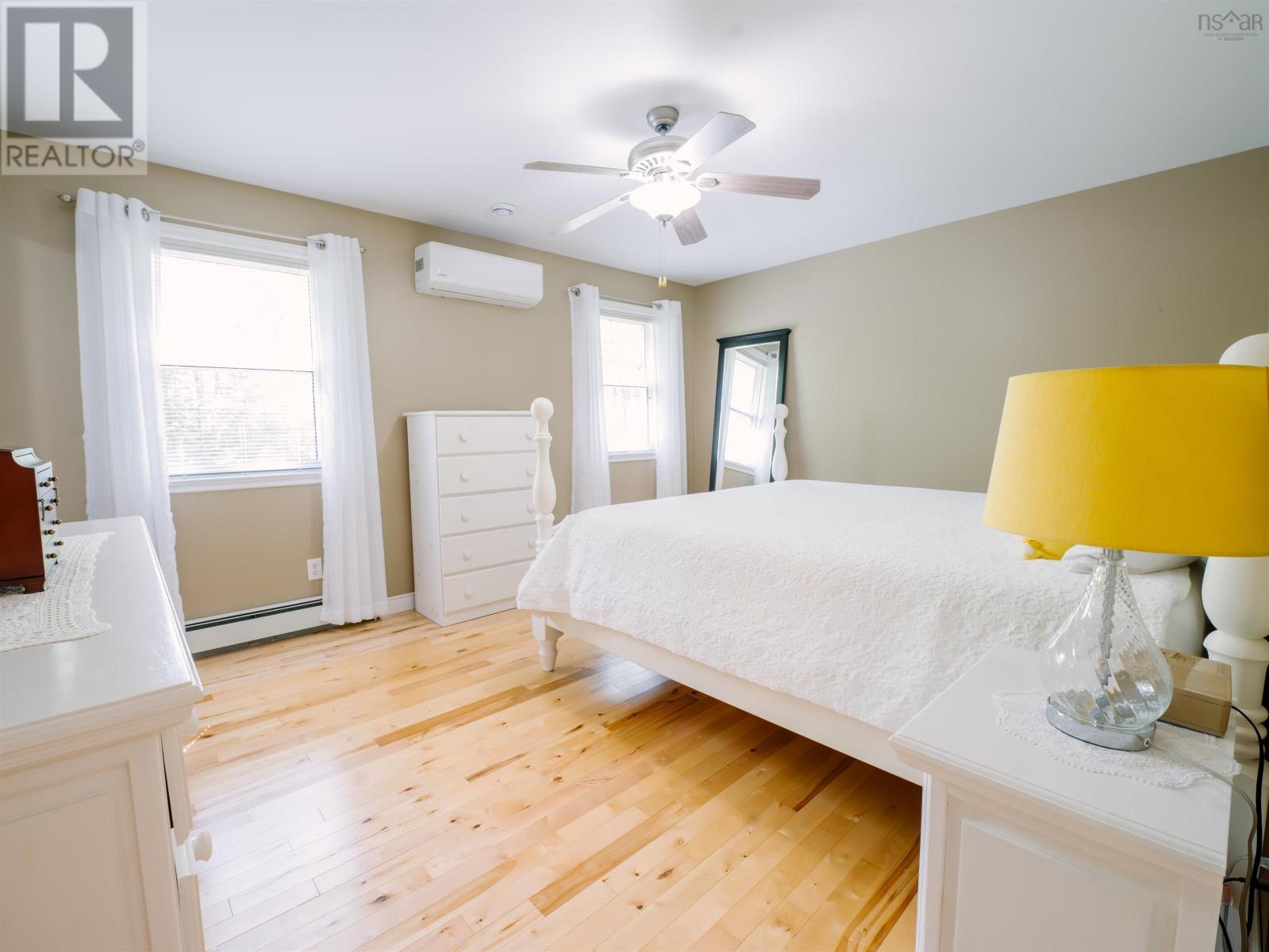 44 Tattenham Crescent, Hammonds Plains, Nova Scotia  B4B 1V2 - Photo 18 - 202524999