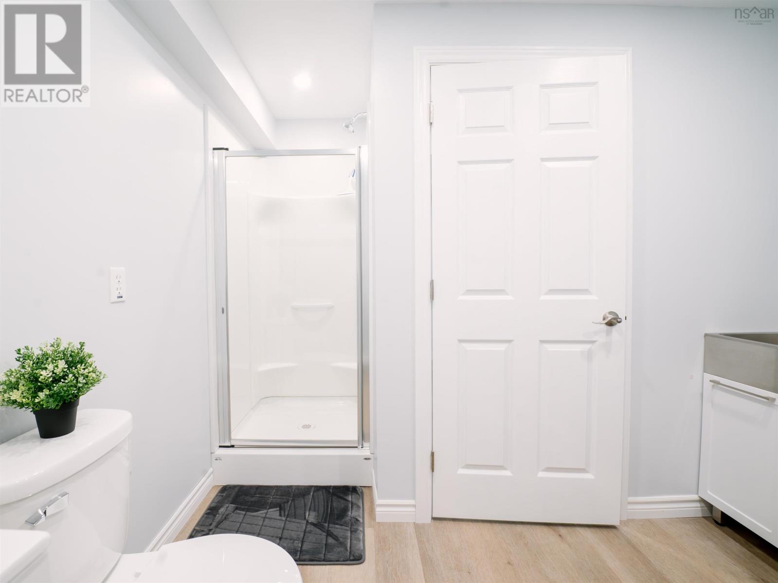 44 Tattenham Crescent, Hammonds Plains, Nova Scotia  B4B 1V2 - Photo 31 - 202524999