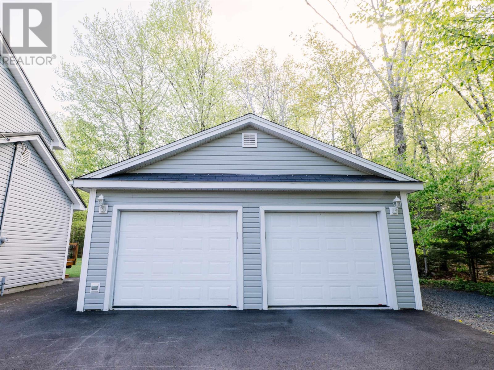 44 Tattenham Crescent, Hammonds Plains, Nova Scotia  B4B 1V2 - Photo 39 - 202524999