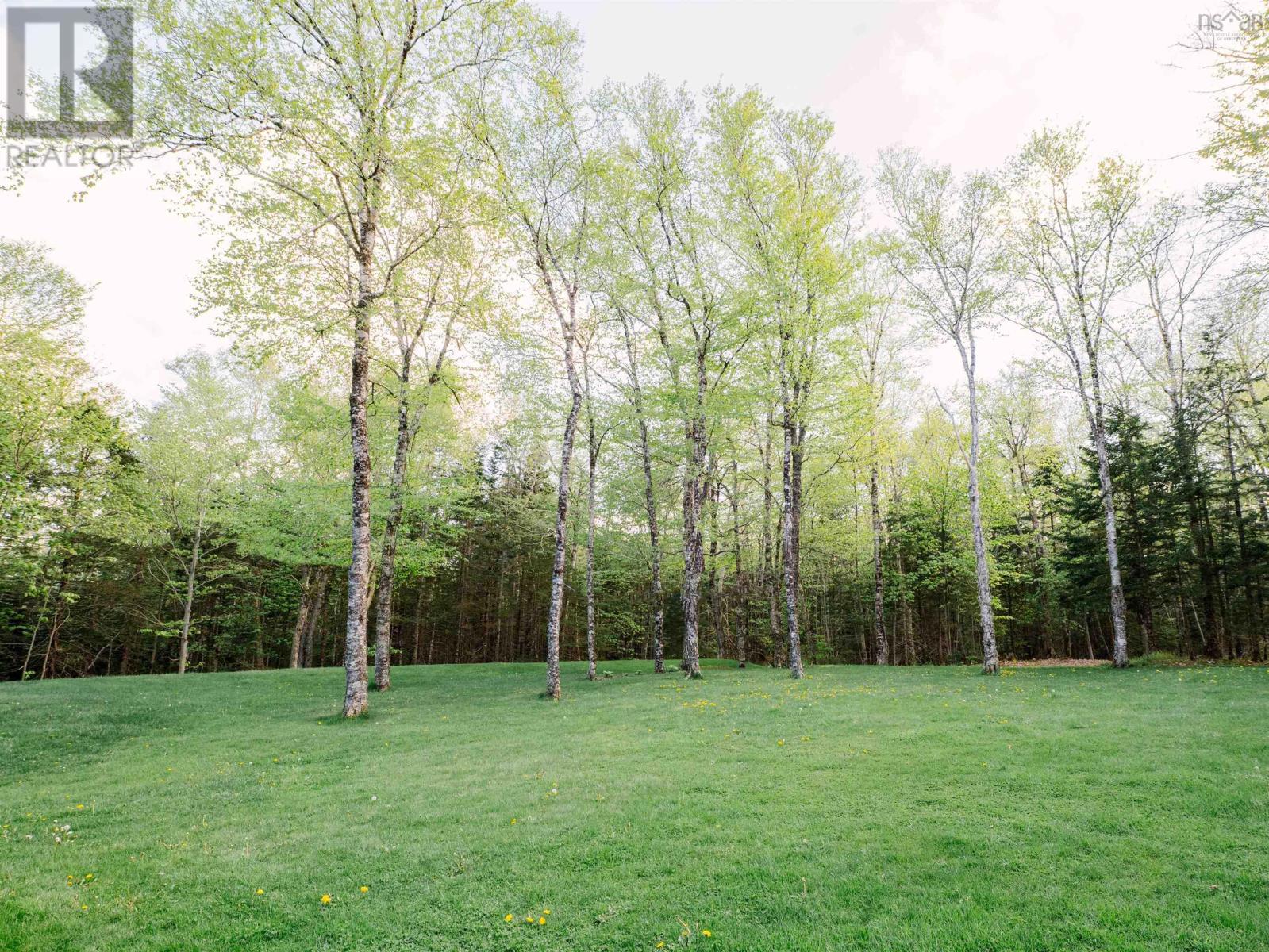 44 Tattenham Crescent, Hammonds Plains, Nova Scotia  B4B 1V2 - Photo 43 - 202524999