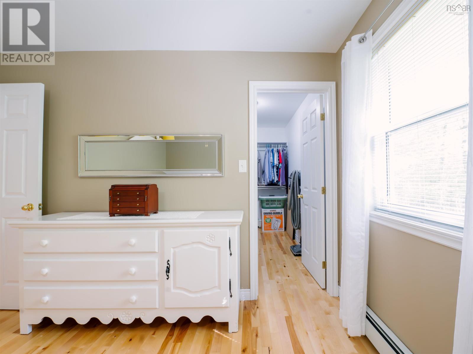 44 Tattenham Crescent, Hammonds Plains, Nova Scotia  B4B 1V2 - Photo 27 - 202524999