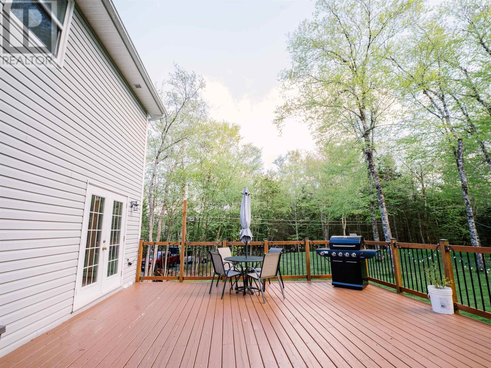 44 Tattenham Crescent, Hammonds Plains, Nova Scotia  B4B 1V2 - Photo 37 - 202524999