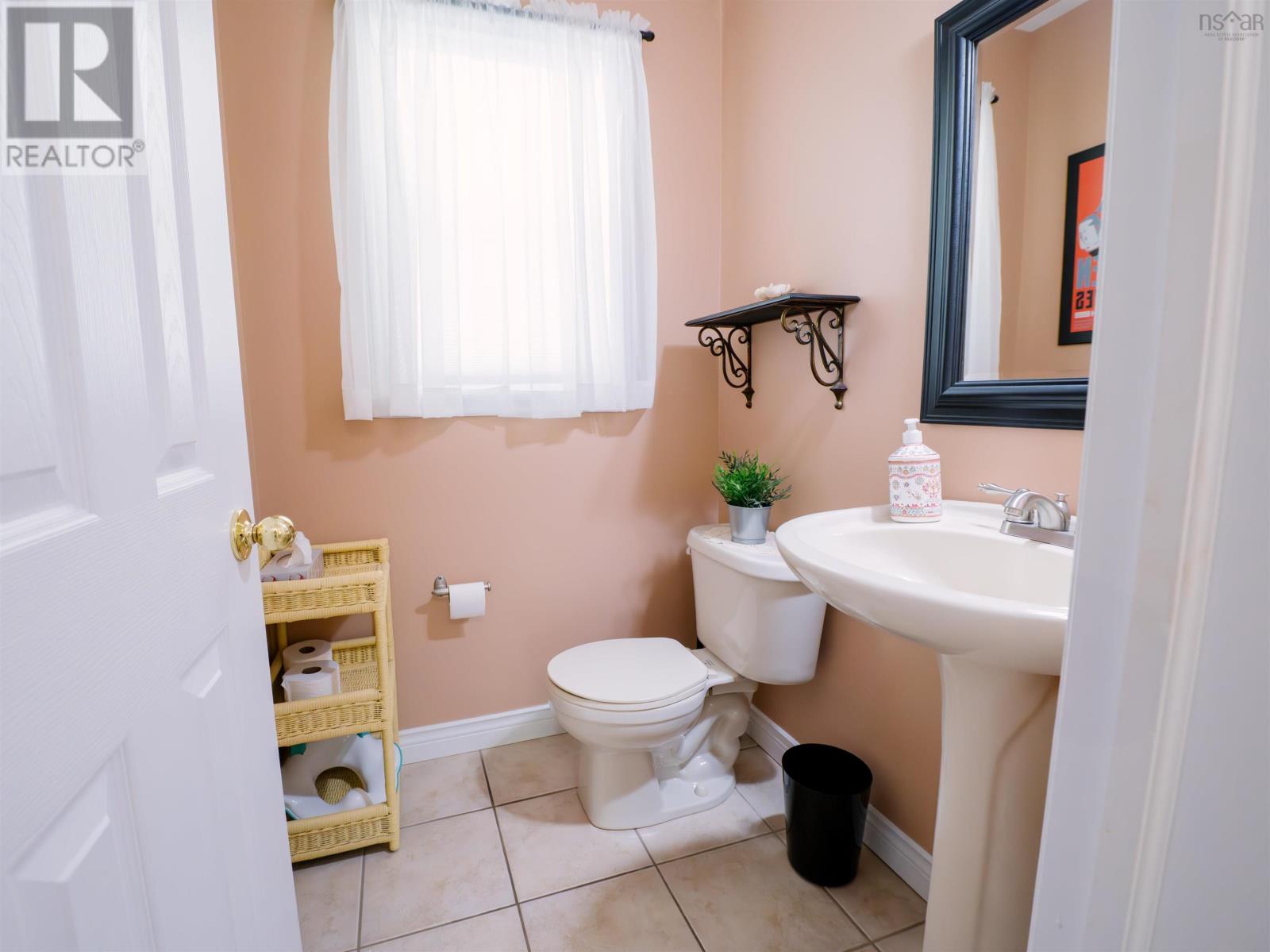 44 Tattenham Crescent, Hammonds Plains, Nova Scotia  B4B 1V2 - Photo 34 - 202524999