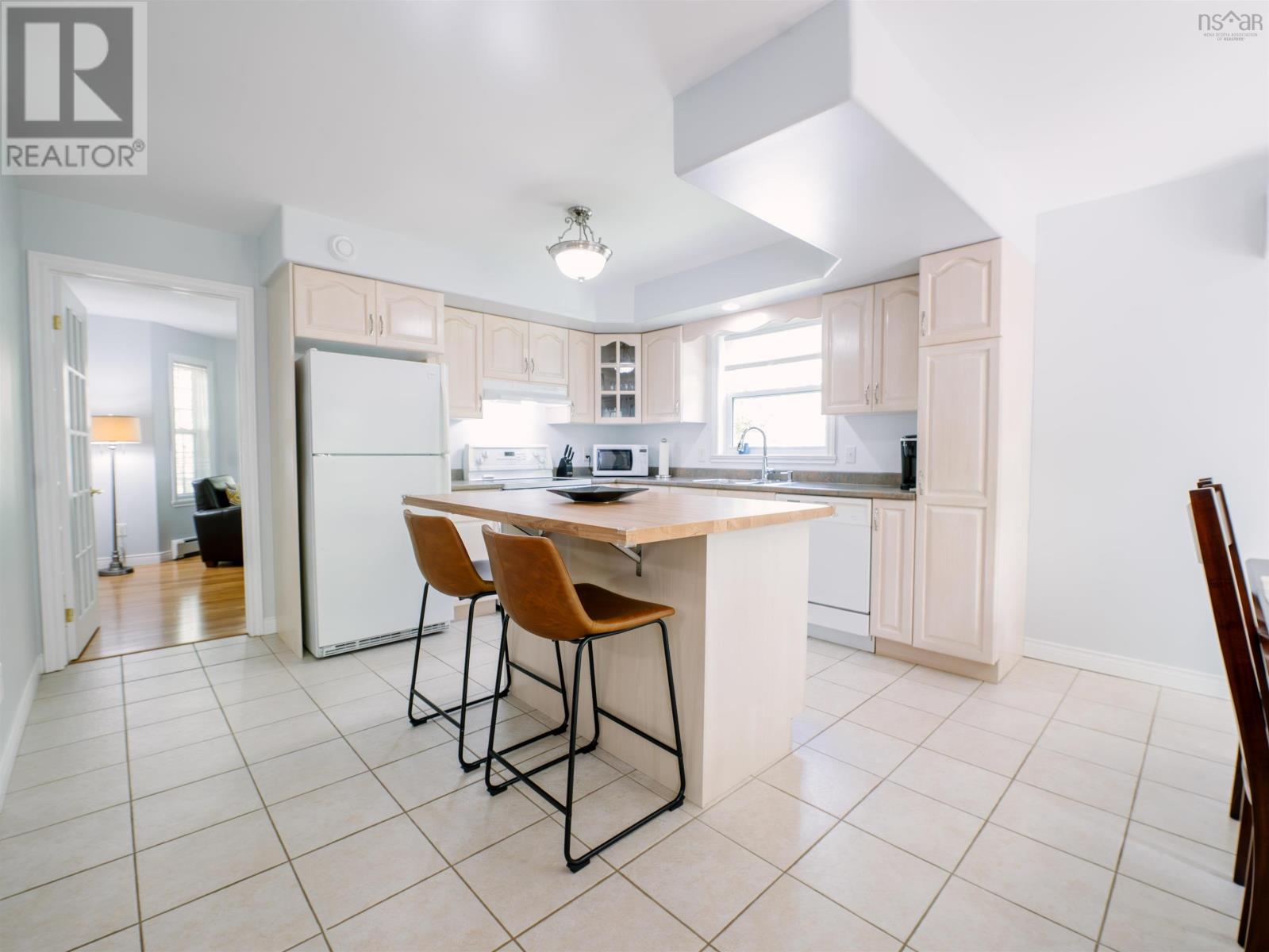 44 Tattenham Crescent, Hammonds Plains, Nova Scotia  B4B 1V2 - Photo 4 - 202524999