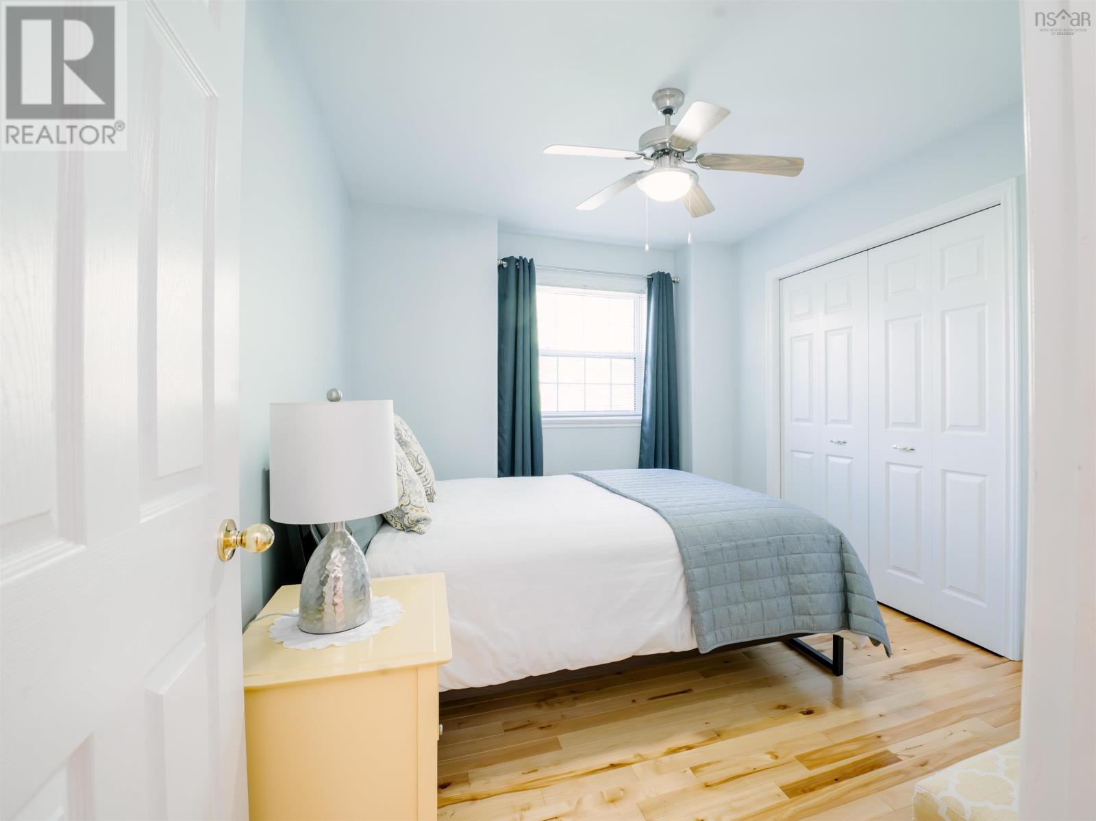 44 Tattenham Crescent, Hammonds Plains, Nova Scotia  B4B 1V2 - Photo 22 - 202524999