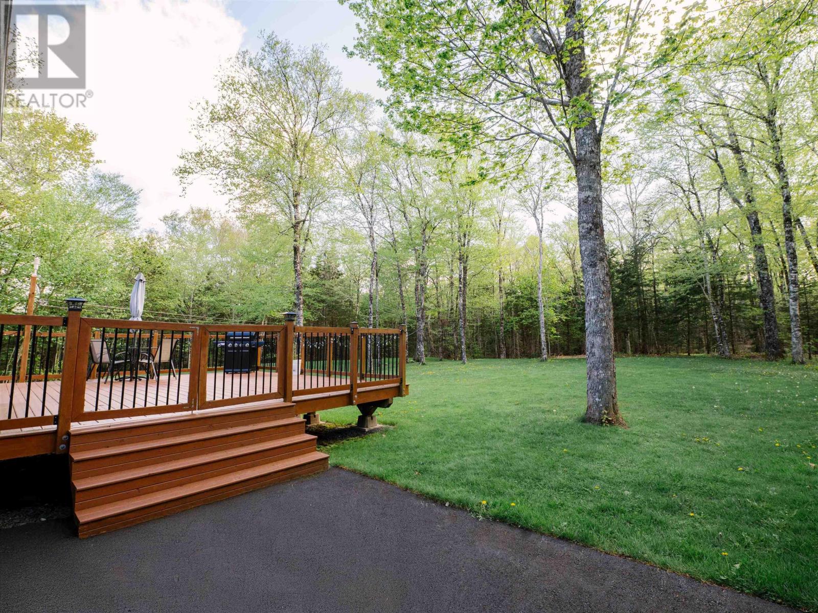 44 Tattenham Crescent, Hammonds Plains, Nova Scotia  B4B 1V2 - Photo 42 - 202524999