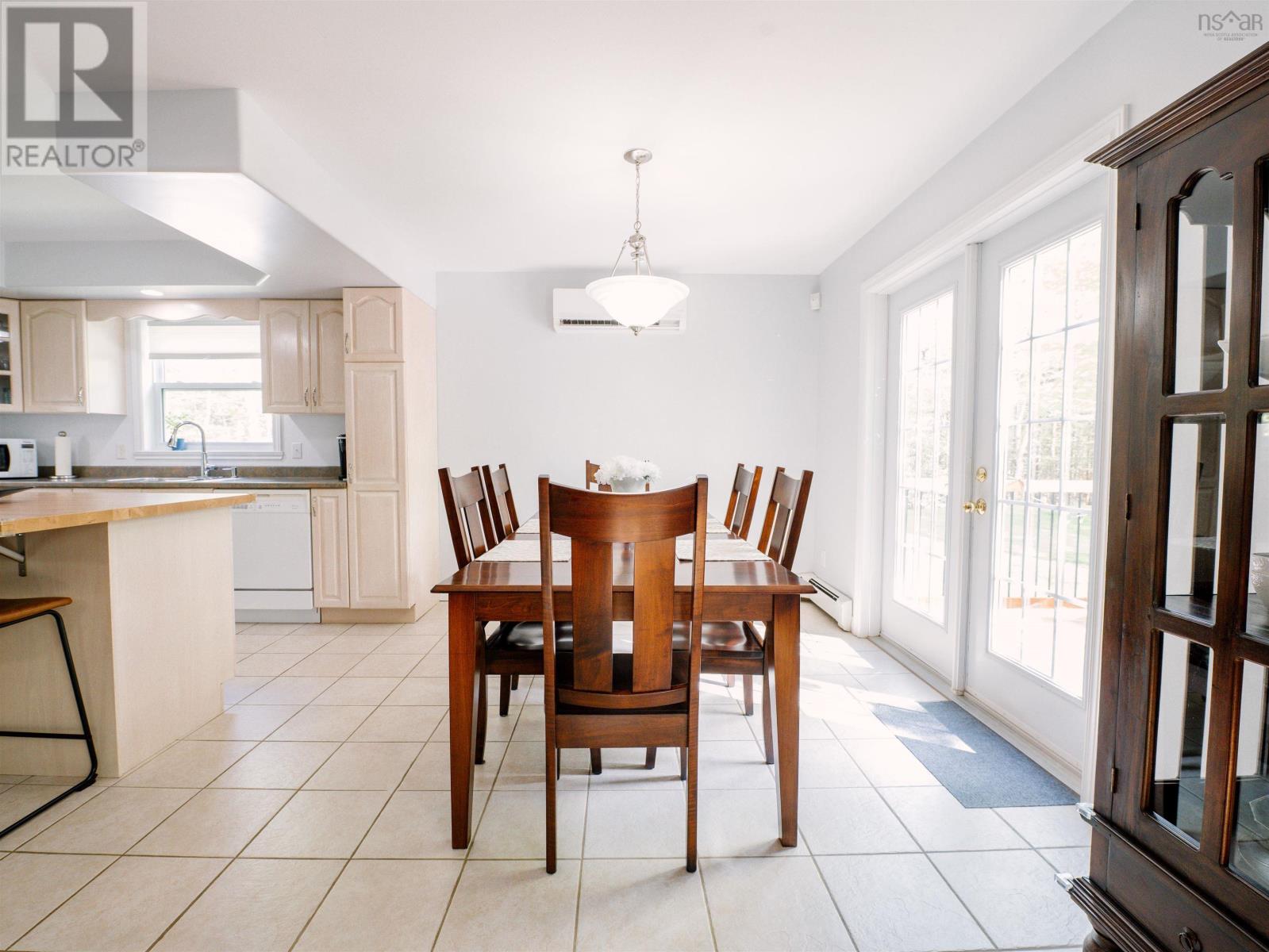 44 Tattenham Crescent, Hammonds Plains, Nova Scotia  B4B 1V2 - Photo 32 - 202524999