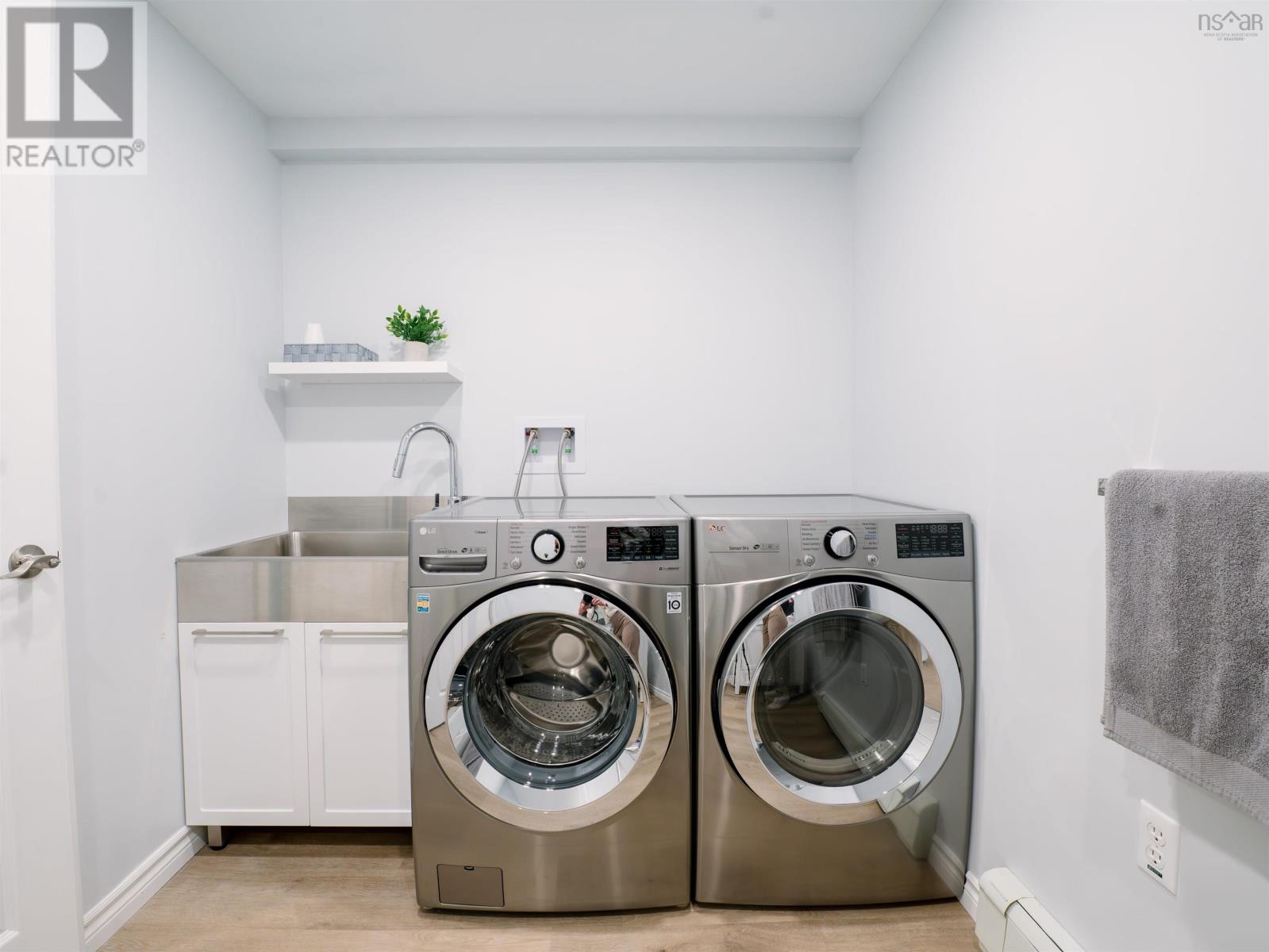 44 Tattenham Crescent, Hammonds Plains, Nova Scotia  B4B 1V2 - Photo 30 - 202524999