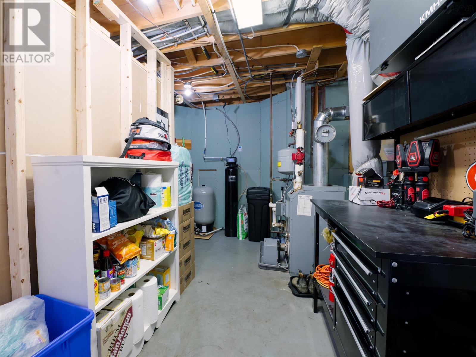 44 Tattenham Crescent, Hammonds Plains, Nova Scotia  B4B 1V2 - Photo 38 - 202524999