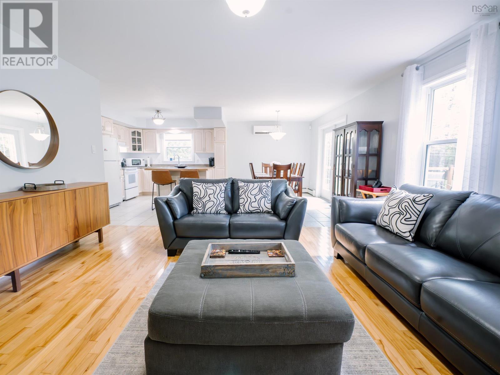 44 Tattenham Crescent, Hammonds Plains, Nova Scotia  B4B 1V2 - Photo 9 - 202524999