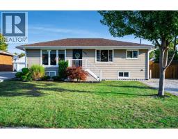 1660 Fairlea