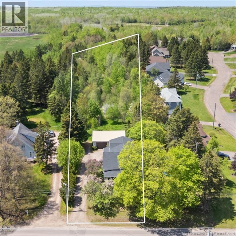 109 Route 133, Shediac, New Brunswick  E4P 3C8 - Photo 48 - NB127860