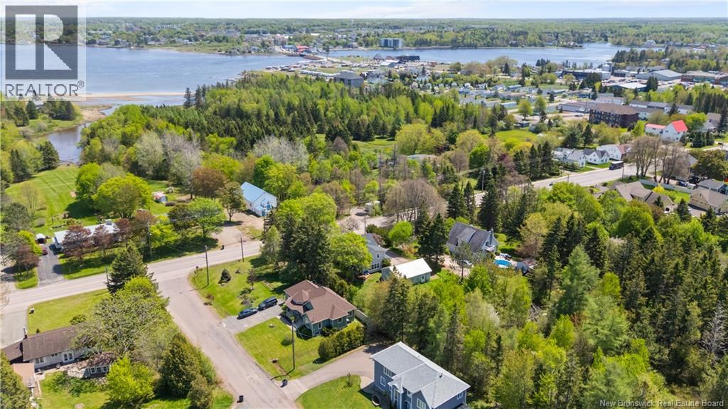 109 Route 133, Shediac, New Brunswick  E4P 3C8 - Photo 50 - NB127860