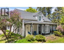109 Route 133, Shediac, Ca