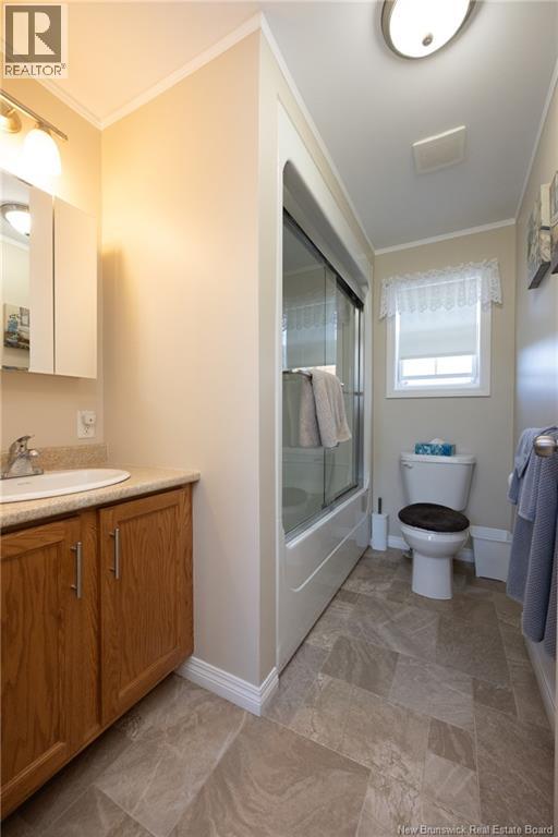 39 Shannon Street, Fredericton, New Brunswick  E3G 0C6 - Photo 11 - NB127858
