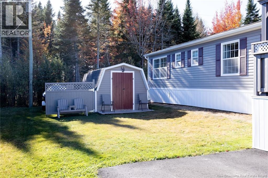 39 Shannon Street, Fredericton, New Brunswick  E3G 0C6 - Photo 15 - NB127858