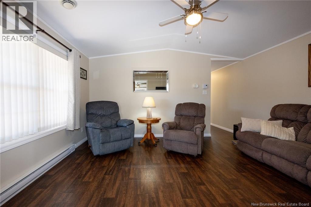 39 Shannon Street, Fredericton, New Brunswick  E3G 0C6 - Photo 8 - NB127858