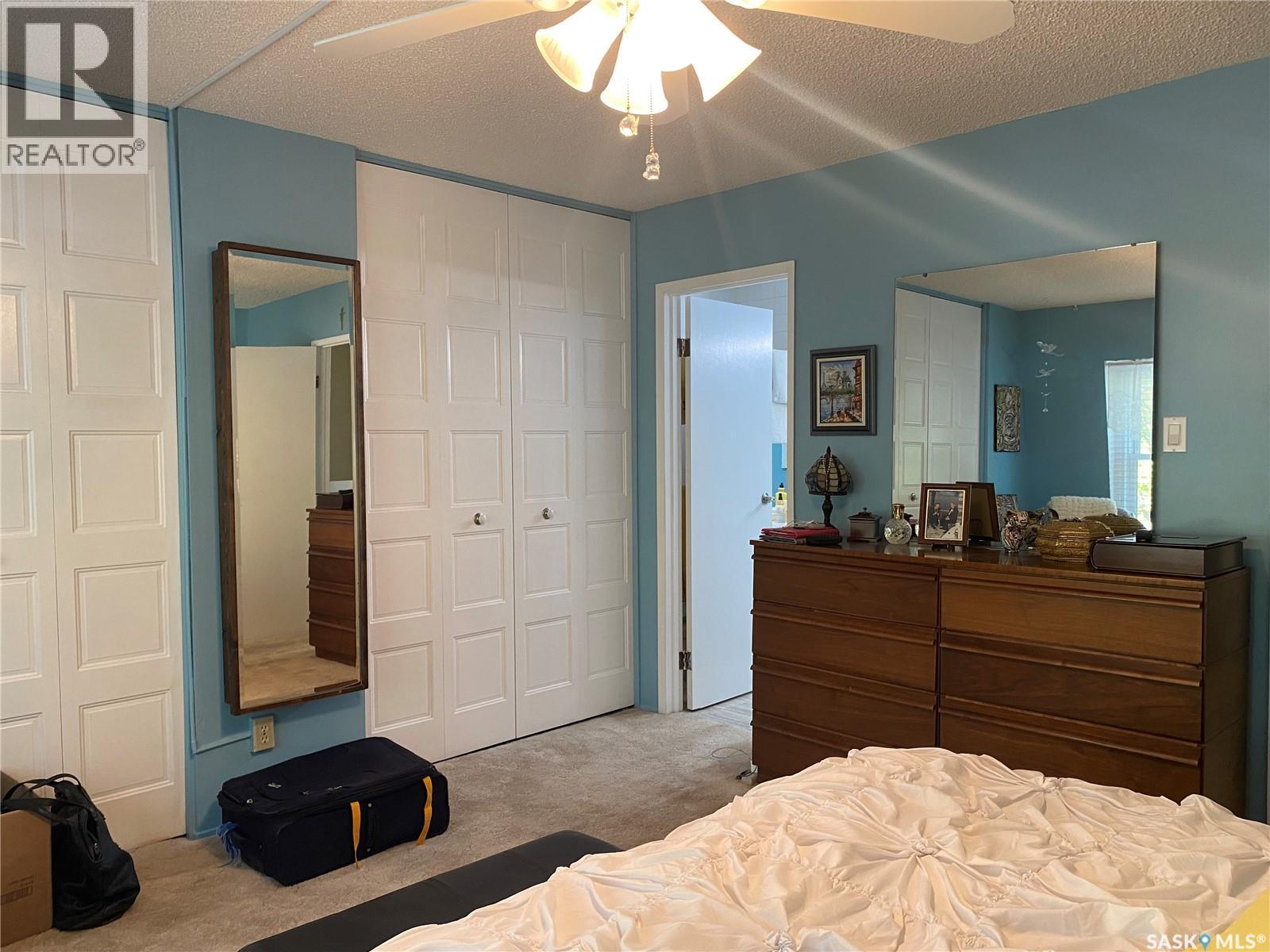4133 Gordon Road, Regina, Saskatchewan  S4S 6N5 - Photo 17 - SK020016