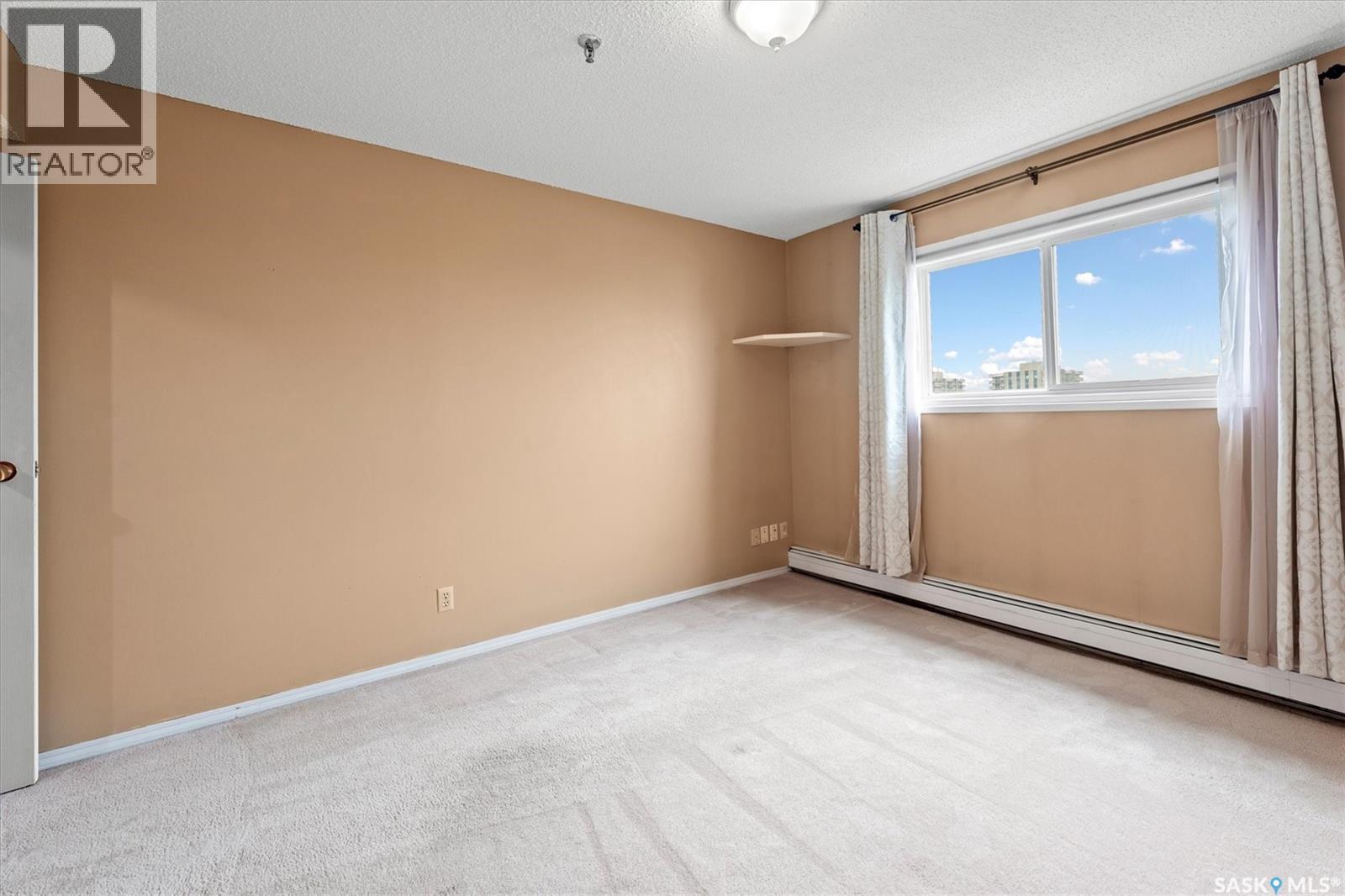 704 510 5th Avenue N, Saskatoon, Saskatchewan  S7K 2R2 - Photo 20 - SK019995