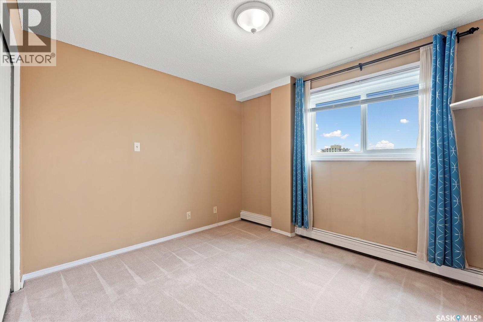 704 510 5th Avenue N, Saskatoon, Saskatchewan  S7K 2R2 - Photo 23 - SK019995