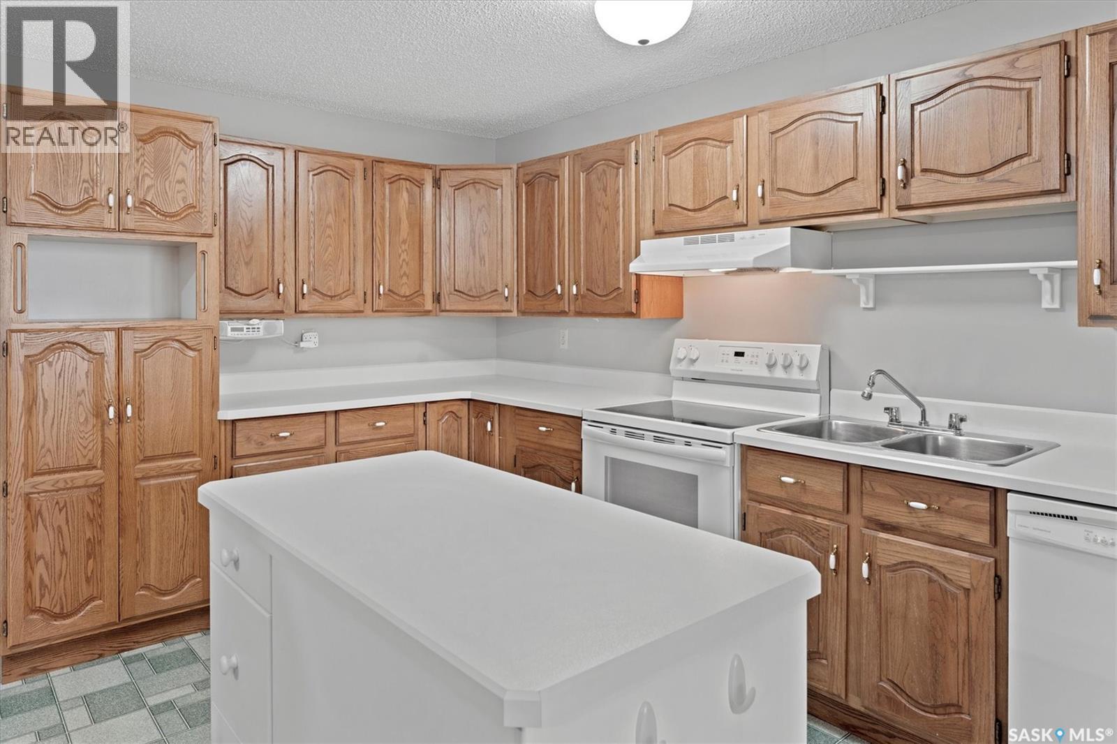 704 510 5th Avenue N, Saskatoon, Saskatchewan  S7K 2R2 - Photo 8 - SK019995