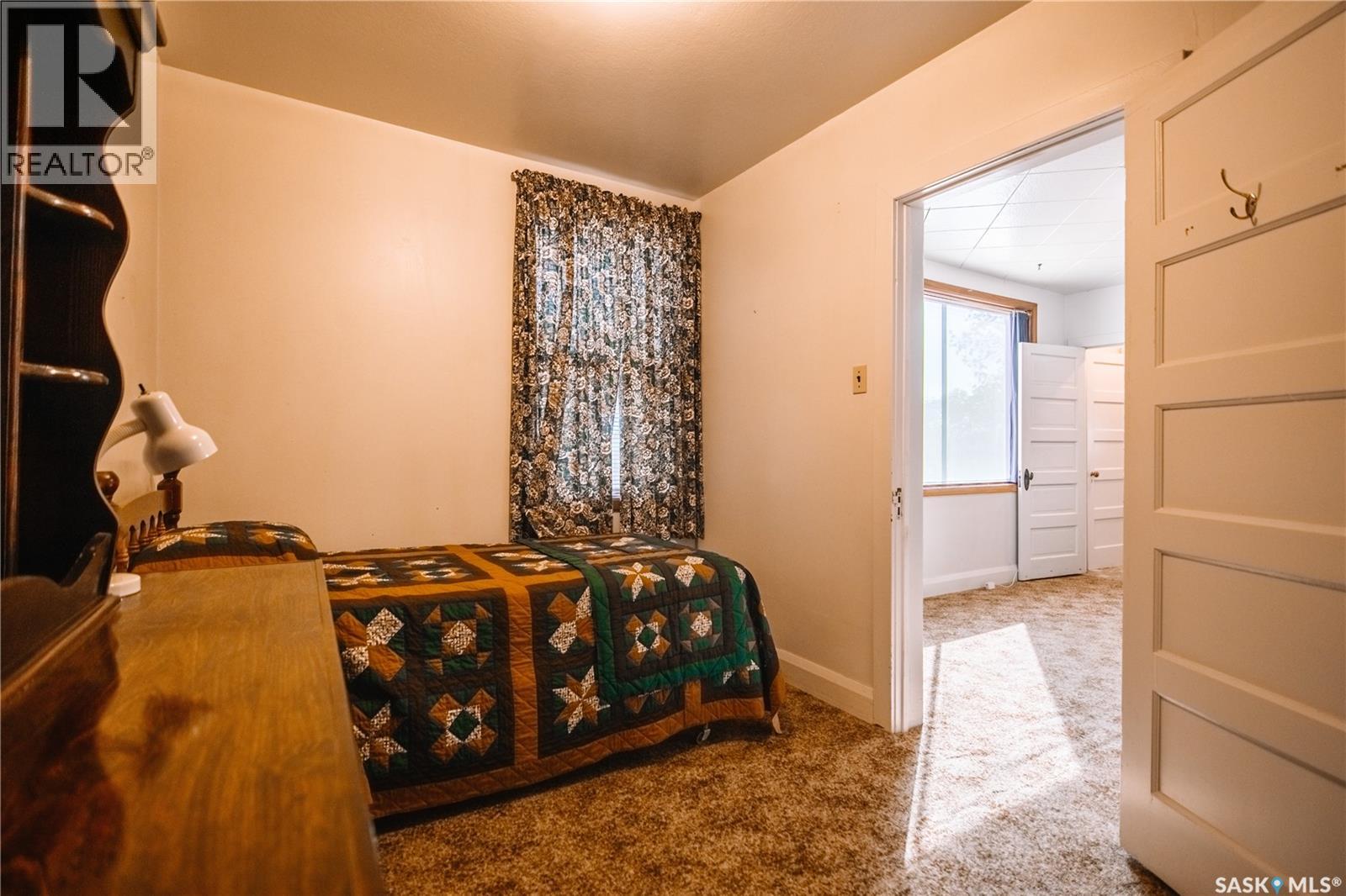414 10th Avenue Nw, Moose Jaw, Saskatchewan  S6H 4K5 - Photo 13 - SK019826