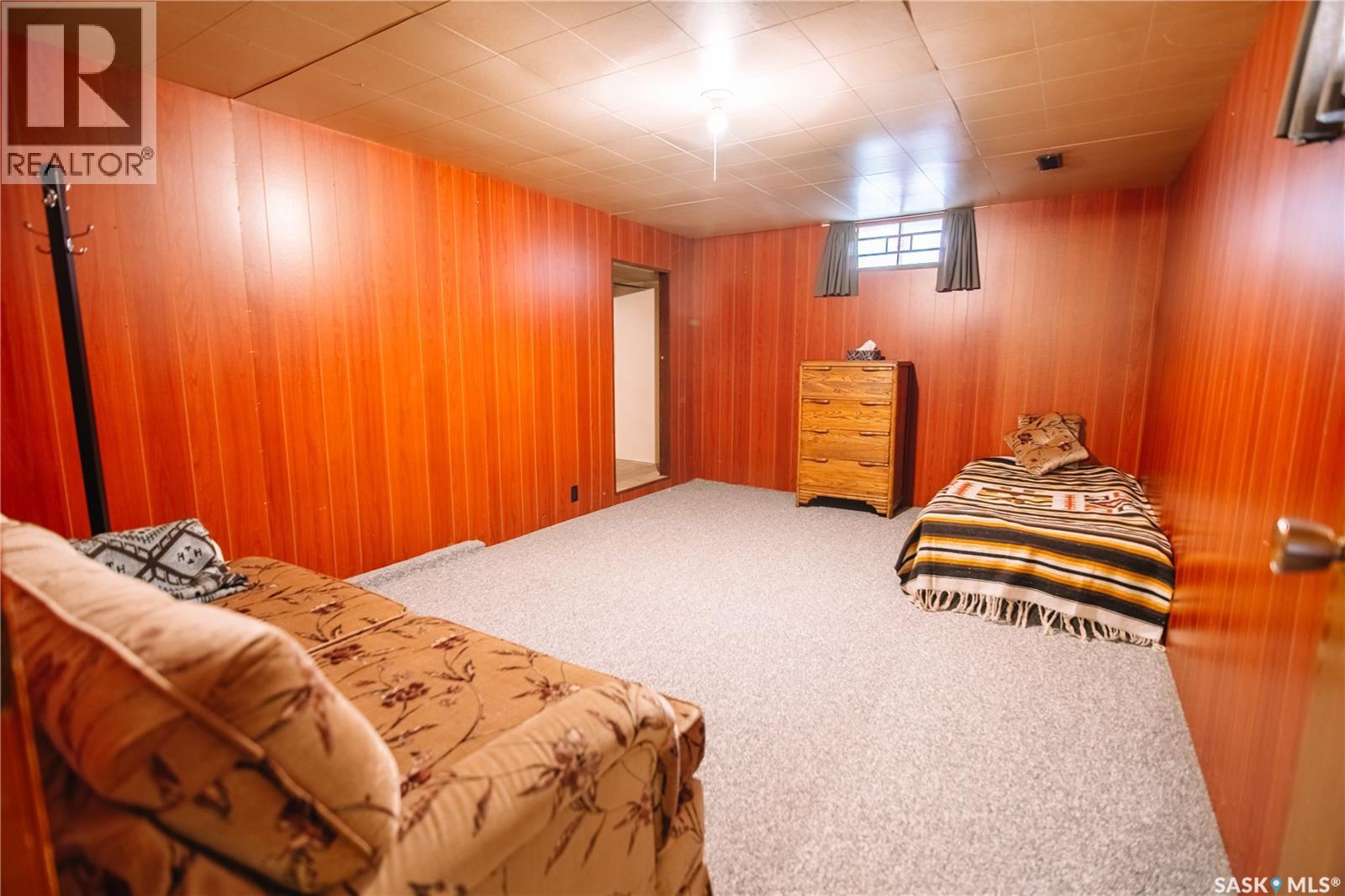 414 10th Avenue Nw, Moose Jaw, Saskatchewan  S6H 4K5 - Photo 21 - SK019826