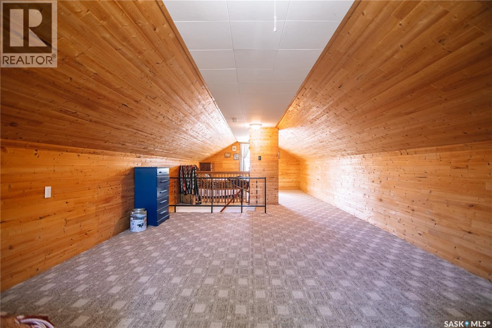 414 10th Avenue Nw, Moose Jaw, Saskatchewan  S6H 4K5 - Photo 26 - SK019826