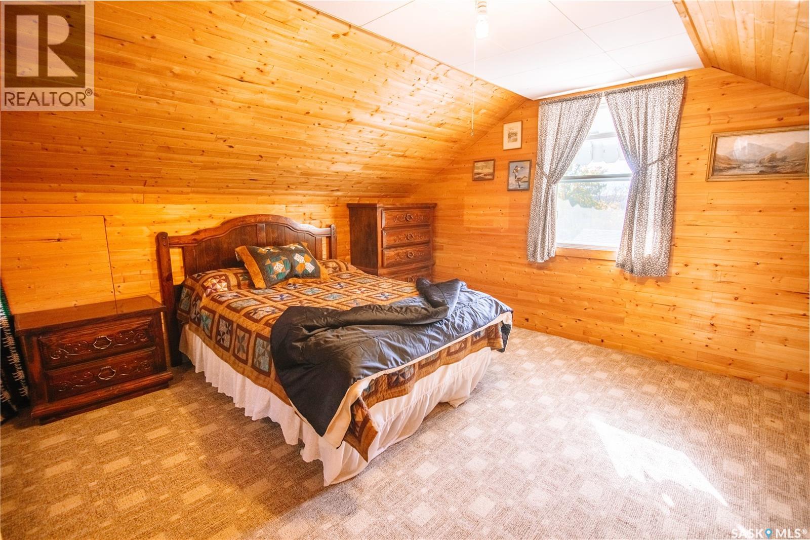 414 10th Avenue Nw, Moose Jaw, Saskatchewan  S6H 4K5 - Photo 28 - SK019826