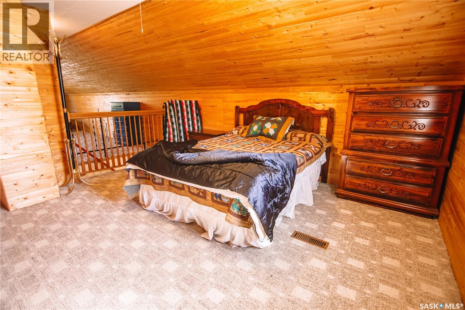 414 10th Avenue Nw, Moose Jaw, Saskatchewan  S6H 4K5 - Photo 29 - SK019826