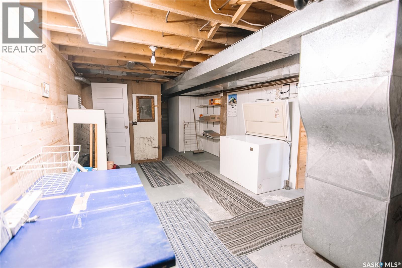 414 10th Avenue Nw, Moose Jaw, Saskatchewan  S6H 4K5 - Photo 31 - SK019826