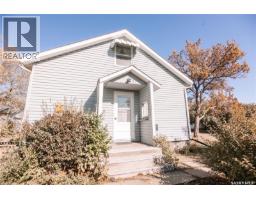 414 10th Avenue Nw Palliser, Moose Jaw, Ca
