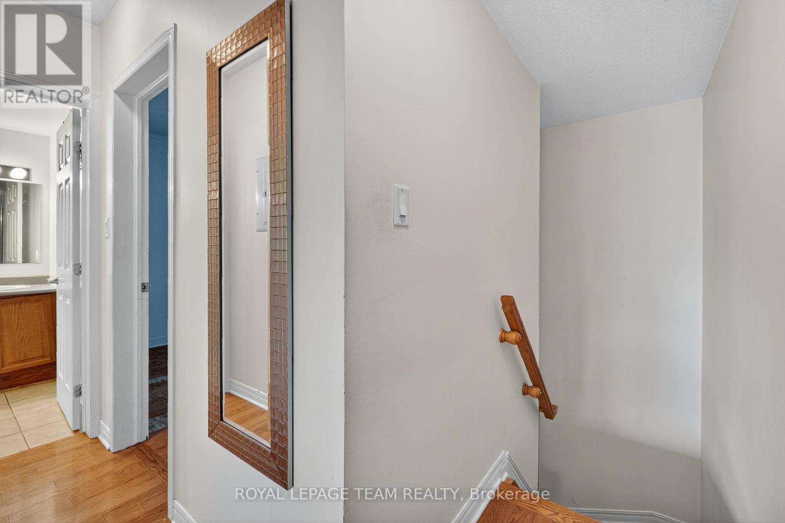 3a - 150 York Street, Ottawa, Ontario  K1N 1K9 - Photo 10 - X12426028