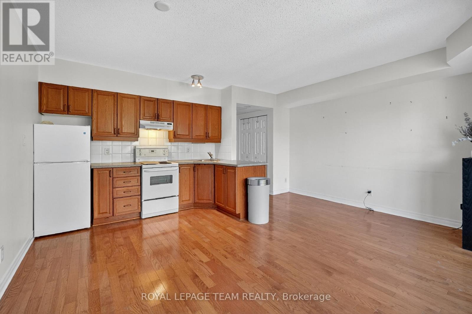 3a - 150 York Street, Ottawa, Ontario  K1N 1K9 - Photo 18 - X12426028