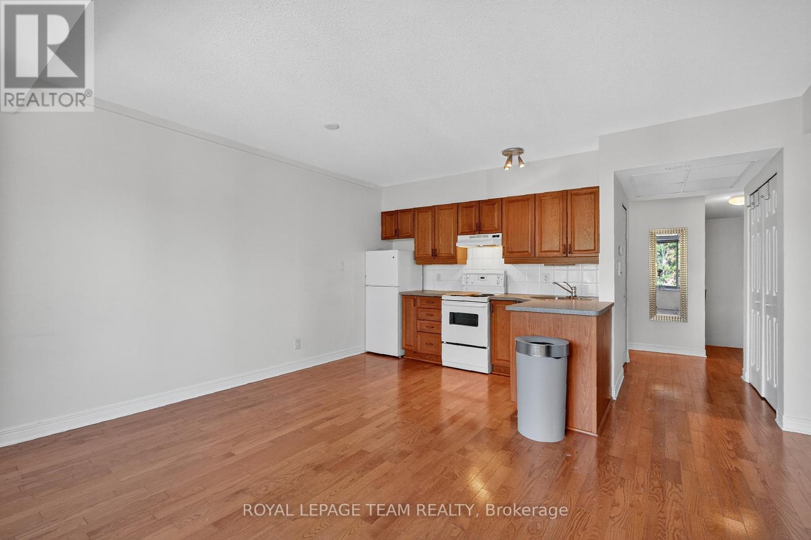 3a - 150 York Street, Ottawa, Ontario  K1N 1K9 - Photo 16 - X12426028