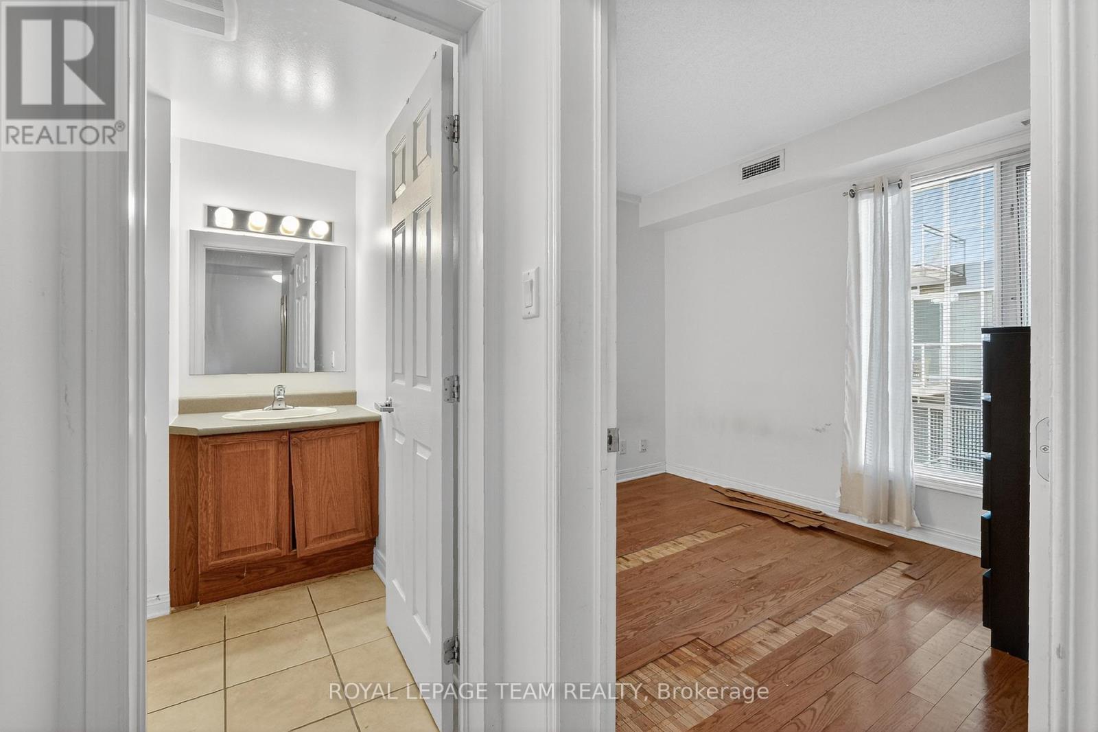 3a - 150 York Street, Ottawa, Ontario  K1N 1K9 - Photo 24 - X12426028