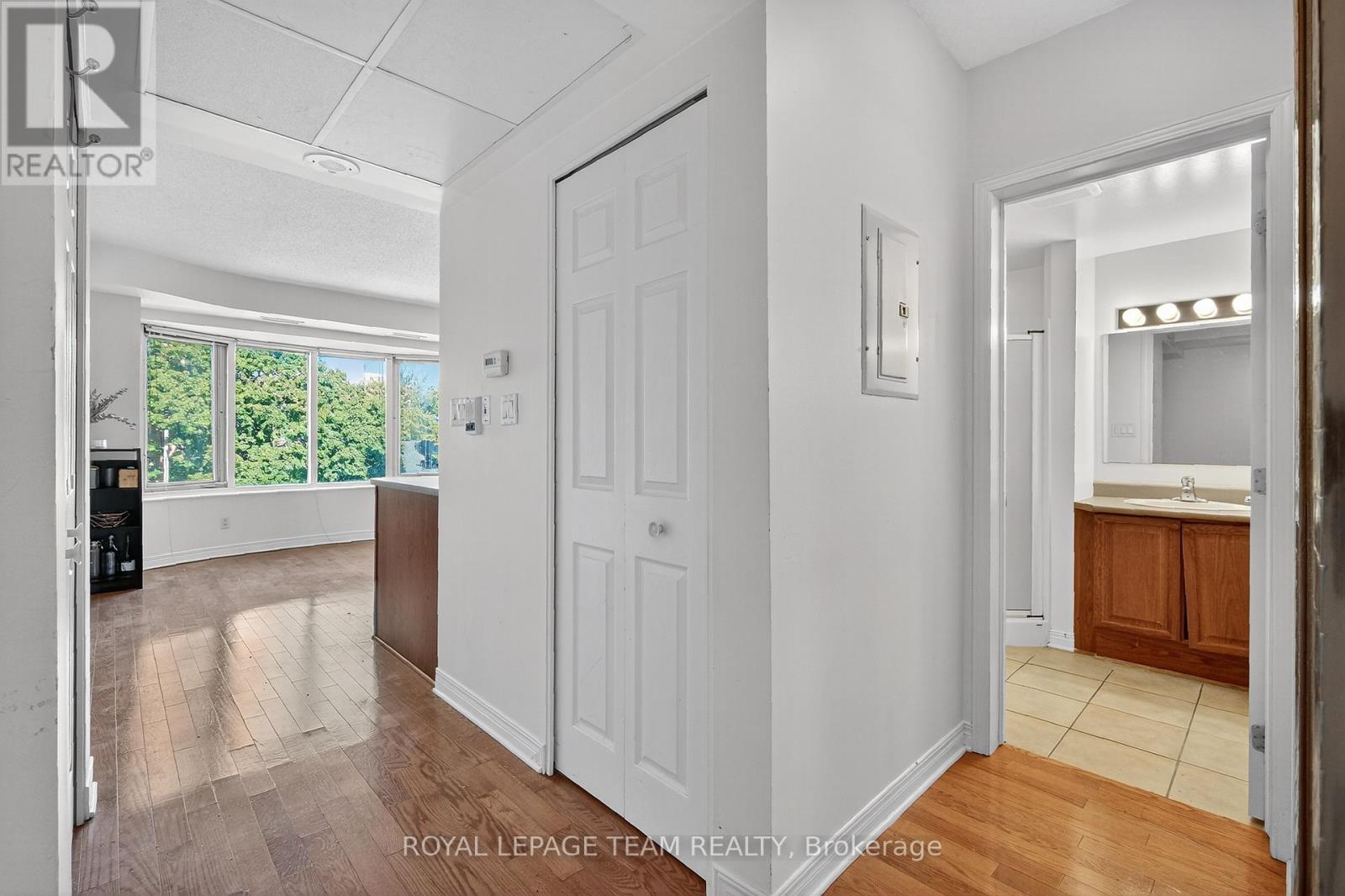 3a - 150 York Street, Ottawa, Ontario  K1N 1K9 - Photo 12 - X12426028