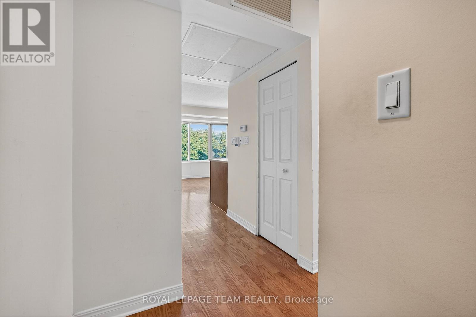 3a - 150 York Street, Ottawa, Ontario  K1N 1K9 - Photo 11 - X12426028