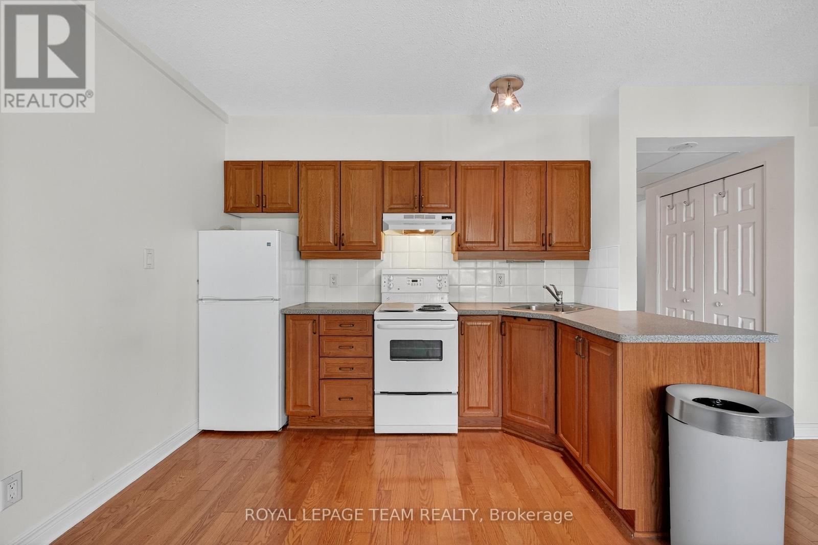 3a - 150 York Street, Ottawa, Ontario  K1N 1K9 - Photo 20 - X12426028
