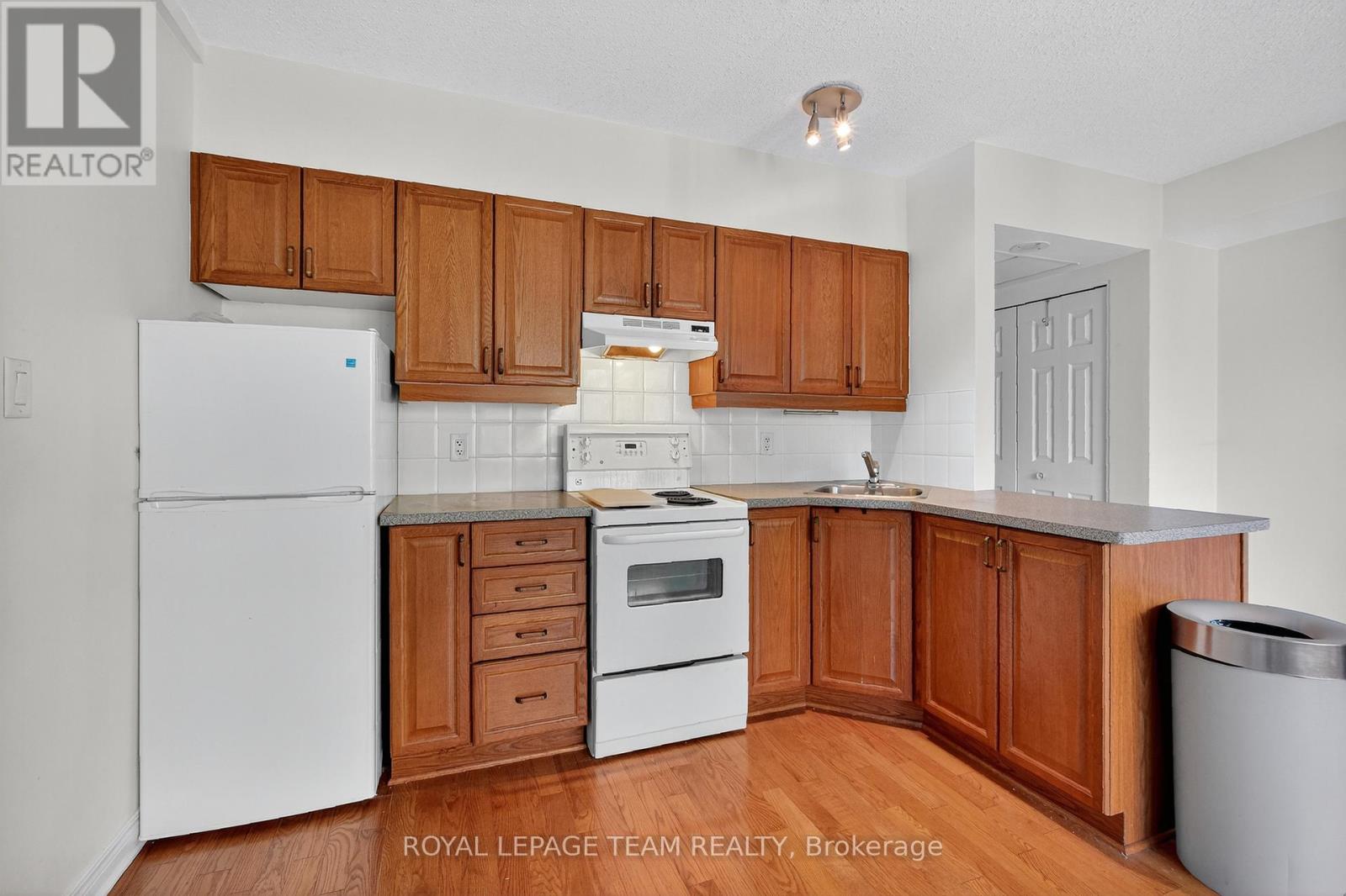 3a - 150 York Street, Ottawa, Ontario  K1N 1K9 - Photo 21 - X12426028