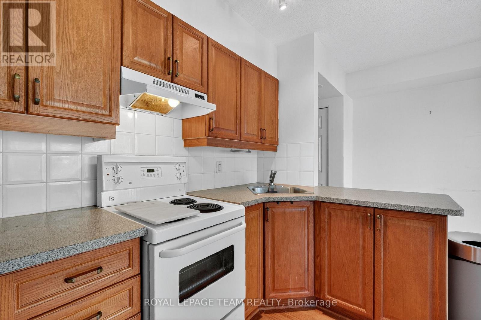 3a - 150 York Street, Ottawa, Ontario  K1N 1K9 - Photo 22 - X12426028