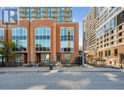 3A - 150 YORK STREET, Ottawa, Ontario