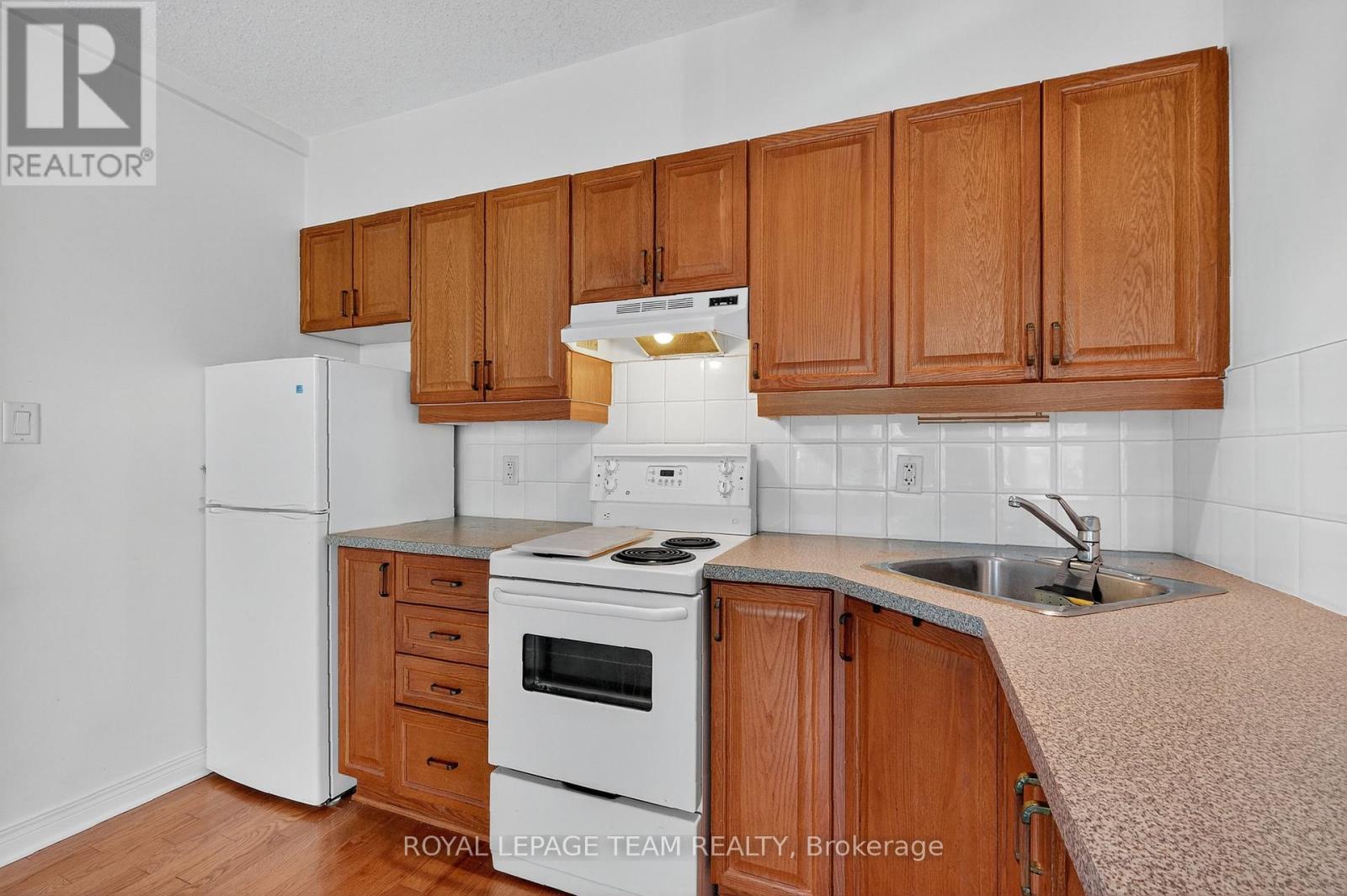 3a - 150 York Street, Ottawa, Ontario  K1N 1K9 - Photo 23 - X12426028
