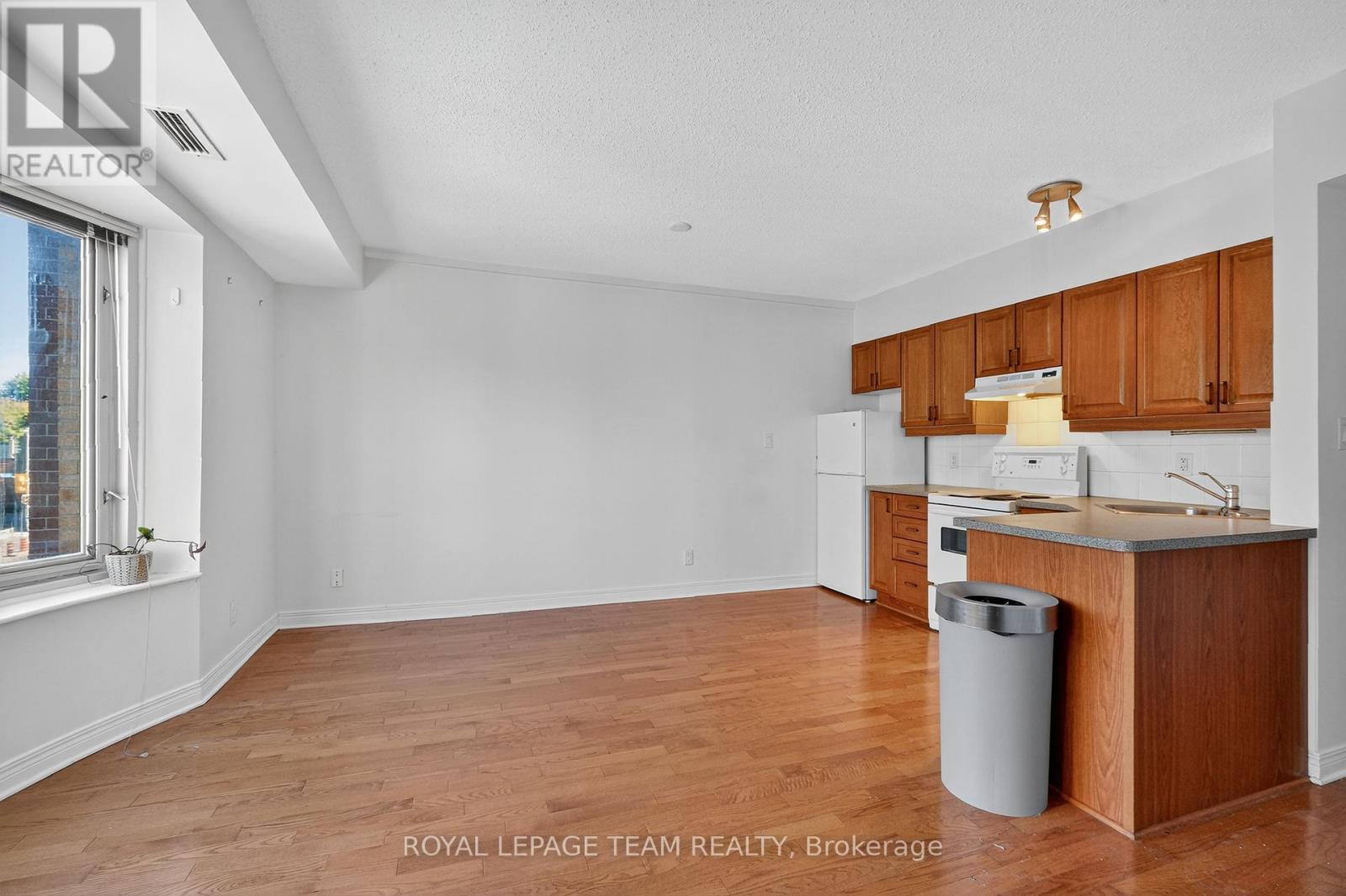 3a - 150 York Street, Ottawa, Ontario  K1N 1K9 - Photo 15 - X12426028
