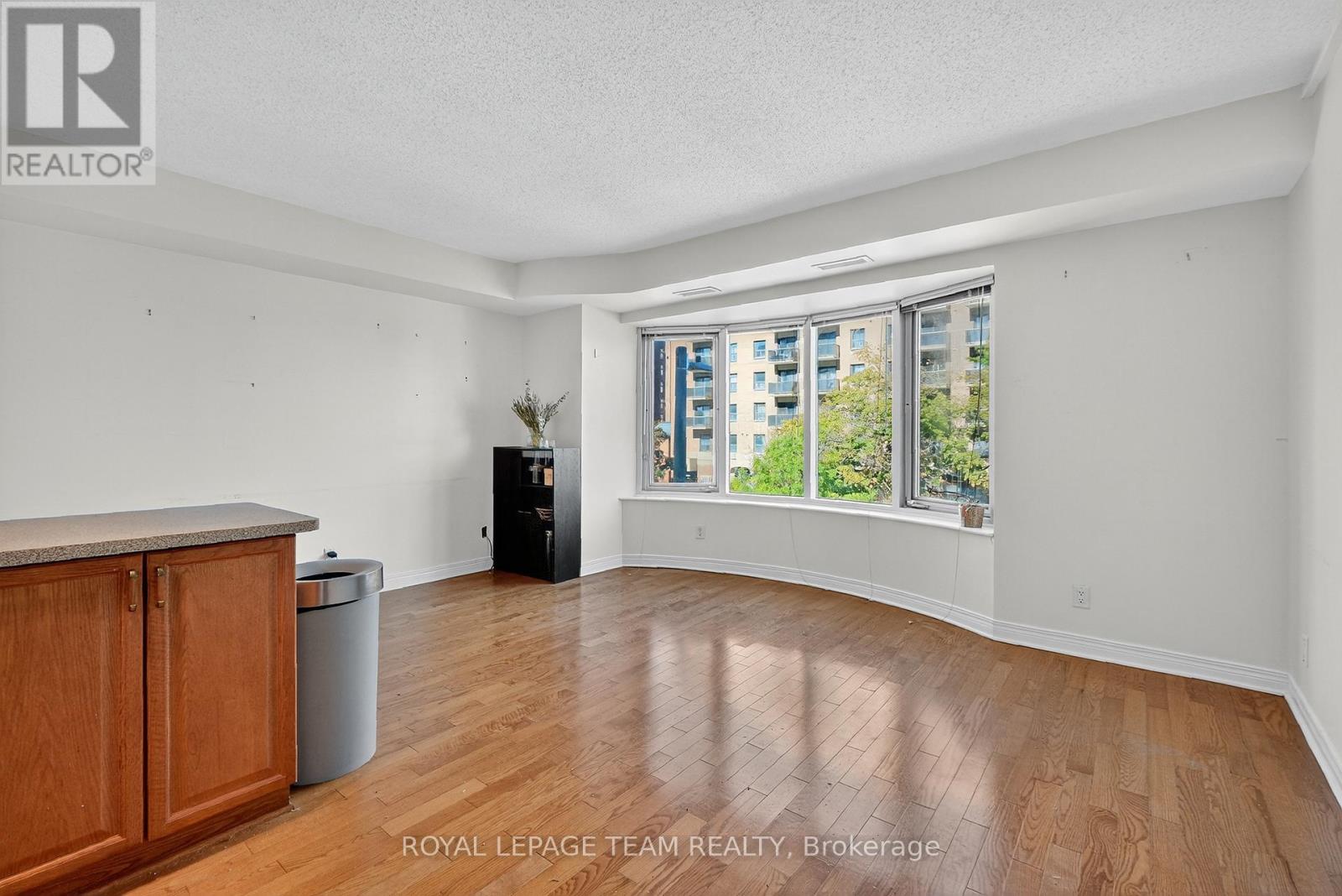 3a - 150 York Street, Ottawa, Ontario  K1N 1K9 - Photo 19 - X12426028