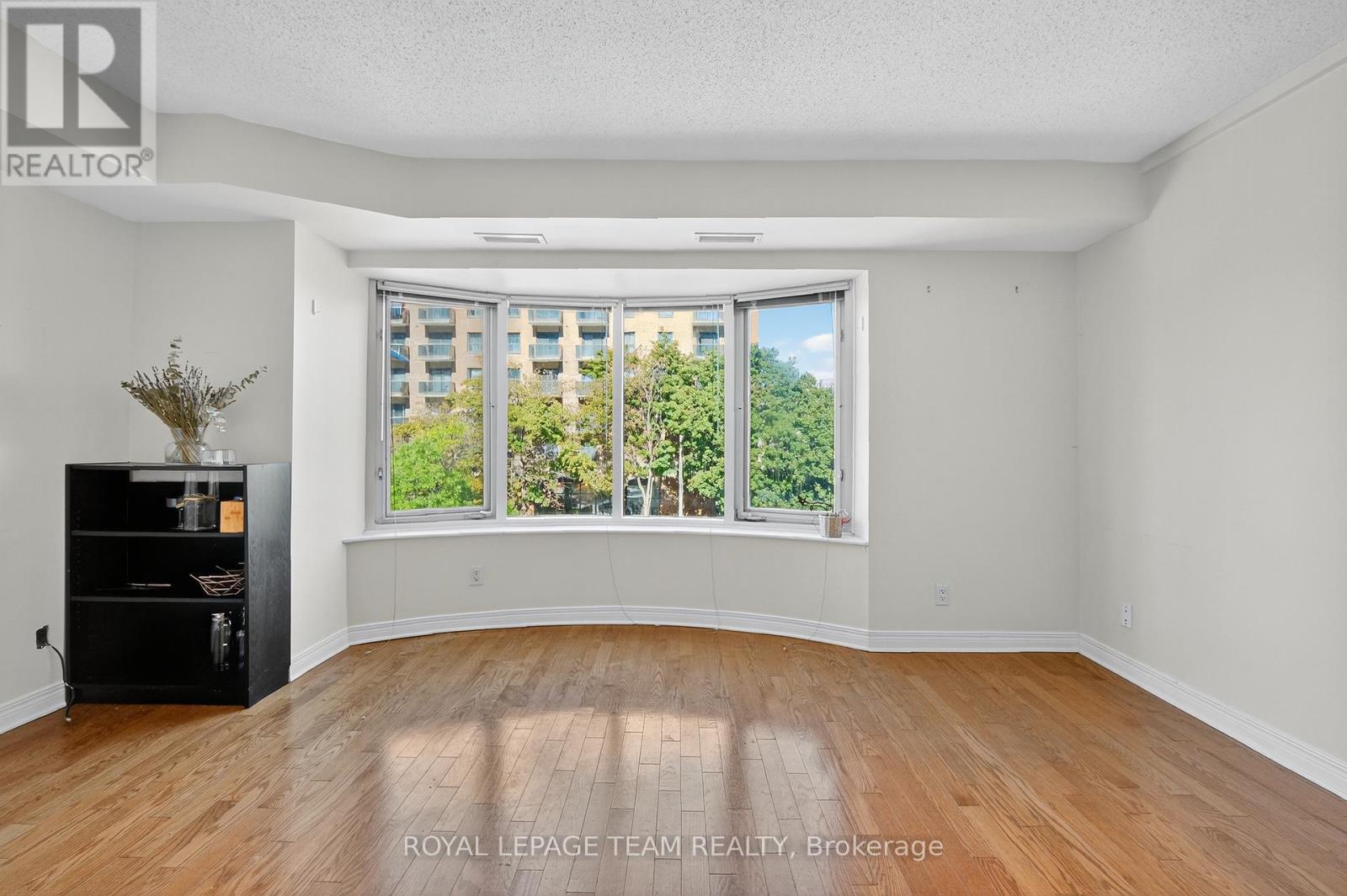 3a - 150 York Street, Ottawa, Ontario  K1N 1K9 - Photo 14 - X12426028