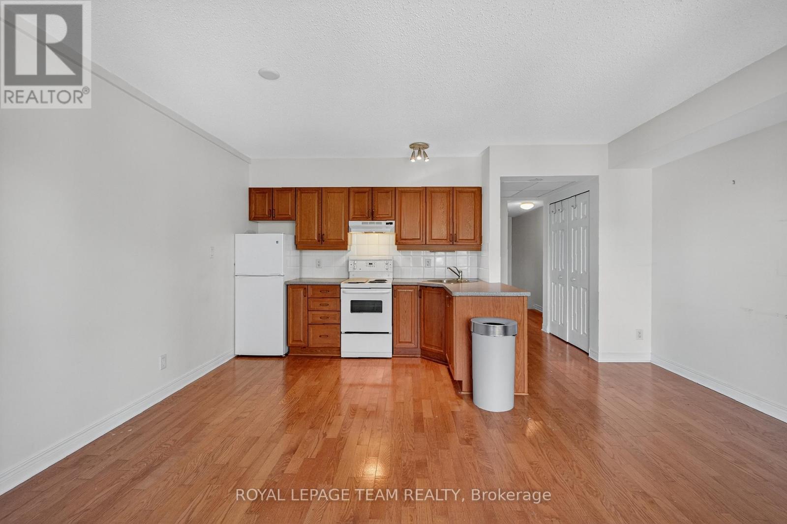3a - 150 York Street, Ottawa, Ontario  K1N 1K9 - Photo 17 - X12426028