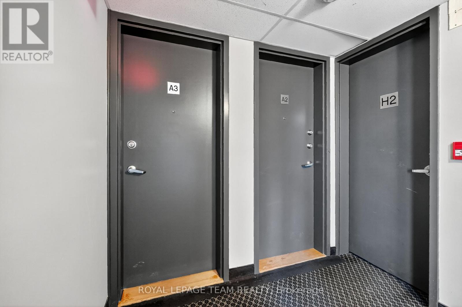 3a - 150 York Street, Ottawa, Ontario  K1N 1K9 - Photo 7 - X12426028