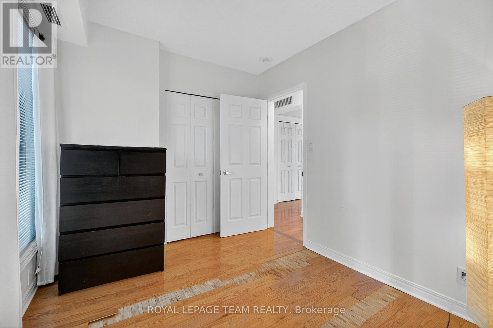 3a - 150 York Street, Ottawa, Ontario  K1N 1K9 - Photo 26 - X12426028