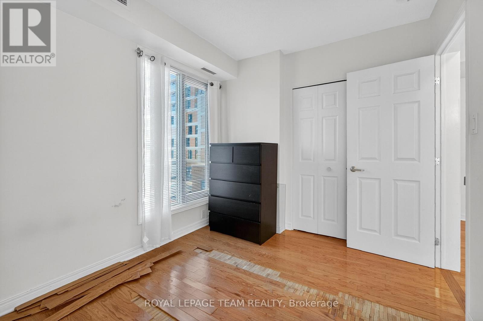 3a - 150 York Street, Ottawa, Ontario  K1N 1K9 - Photo 27 - X12426028